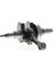 Pulsar NS200 Krank Orijinal 1