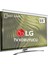 Lg OLED55CX6LA Tv Ekran Koruyucu - Lg 55" Inç 139 Ekran Koruyucu 3