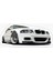 E46 M3 Cam Sticker Yapıştırma 16 cm 2 Adet 1