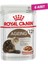 Ageing +12 Gravy Pouch Yaşlı Konserve Kedi Maması 85 gr 6 Adet 1