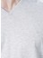 T-Shirt, 2xl, Beyaz 4