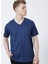 T-Shirt, 2xl, Beyaz 1