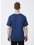 T-Shirt, 2xl, Beyaz 3