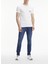 T-Shirt, 2xl, Beyaz 2