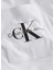 T-Shirt, 2xl, Beyaz 4