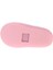 Açık Pembe Bebek Sandalet S10290 Nıco Crıstal 3