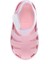 Açık Pembe Bebek Sandalet S10290 Nıco Crıstal 4