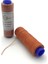 Mumlu Ip (1mm, 100MT, Color Sarı Kırmızı) 1