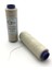 Mumlu Ip (1mm, 100MT, Color Aspen Krem) 1