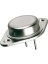 2N3055 Transistör Npn To-3 60V 15A 1