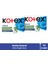 Natural Ultra Single Gece 2 x 6'lı 1
