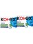 Natural Ultra Single Gece 2 x 6'lı 2