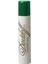 Davidoff Çakmak Gazı 100ML 1