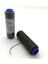 Mumlu Ip (1mm, 100MT, Color Yeşil 008) 1