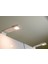 Kabinüstü Doğrusal LED Spot Aydınlatma Sıcak Beyaz 23CM 1