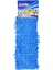 Mikrofiber Islak Kuru Nemli Makarna Şönil Palet Tablet Mop Yedeği 50 Cm. 10 Adet 2