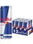 Enerji Içeceği 12 x 473 ml 1