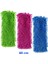 Mikrofiber Islak Kuru Nemli Makarna Şönil Palet Tablet Mop Yedeği 50 Cm. 3 Adet 4