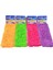 Mikrofiber Islak Kuru Nemli Makarna Şönil Palet Tablet Mop Yedeği 50 Cm. 3 Adet 5