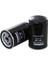 Mercedes 124 - 201 Kasa 190 - 200 102 Motor 1