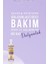 Dolgunlaştırıcı Sıvı Saç Kremi & Biotin 200 Ml X Adet 3