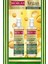 Botanic Oils Argan Yağlı Sıvı Saç Kremi 200 Ml X 2 Adet 1