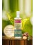 Botanic Oils Argan Yağlı Sıvı Saç Kremi 200 Ml X 2 Adet 3