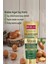 Sarımsak Sampuan 360 Ml&Argan Saç Bakım Kremi 250 Ml 3