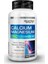 Vitamins Calcium Magnesium Zinc Plus 100 Tablet (Bjv101) 1