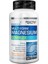 Bigjoy Suda Vitamin Magnesium Complex 60 Tablet (Bjv101) 1