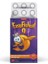 Easy Fish Oil Easyfishoil Q Kids 30 Çiğneme Tableti (Efo101) 1