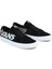 Ua Sk8-Low 1