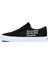 Ua Sk8-Low 3