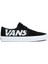 Ua Sk8-Low 4