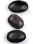 Rainbow Obsidyen Doğal Taş Oval Parça 1