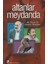 Altanlar Meydanda 1