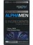 Bigjoy Vitamins Alphamen 90 Kapsül (Bjv101) 1