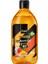 Life Duş Jeli Relax Serisi - Mango Sütlü 400 ml 4 Adet 1