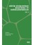 Eğitim Bilimlerinde Araştırma ve Değerlendirmeler Cilt 2 1