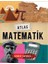 Atlas Matematik 1