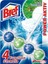 Power Aktiv Katı Klozet Bloğu Çam Tekli x 10 Paket 1