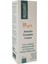 Be Bright Arbutin Kompleks Krem 33 Ml (Dermo101) 1
