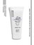 Acnegun Gece Bakım Kremi 30 Ml 2