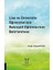 Lise ve Üniversite Öğrencilerinin Rekreatif Eğilimlerinin Belirlenmesi 1