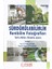 Sürdürülebilirlik Kentbilim Fotoğrafları 1