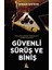 Güvenli Sürüş ve Biniş 1