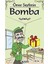 Bomba 1