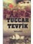 Tüccar Tevfik 1