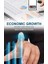 Economic Growth: Theory And Practice 1