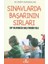 Sınavlarda Başarının Sırları - Cep Telefonu ile Baş Etmenin Yolları 1
